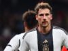 Aston Villa a un passo da Goretzka: il ruolo di Emery nella trattativa