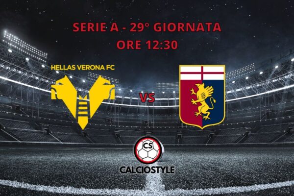 Hellas Verona-Bologna, le ultimissime dal Bentegodi: Orban-Bowie contro Colombo-Vitinha