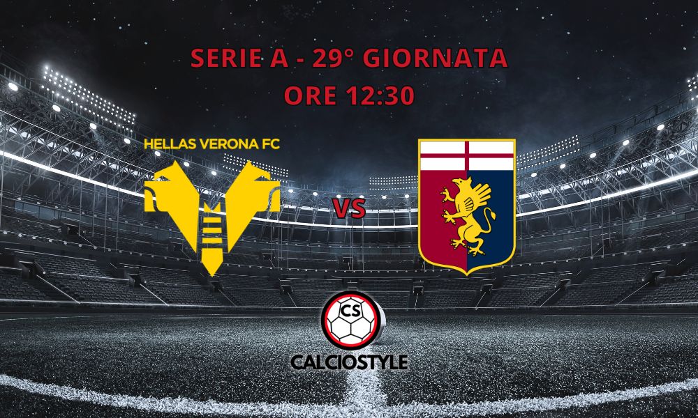 Hellas Verona-Bologna, le ultimissime dal Bentegodi: Orban-Bowie contro Colombo-Vitinha