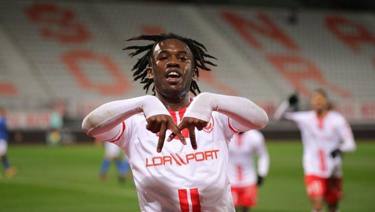 Milan, Warren Bondo torna a casa: sarà valutato da Allegri