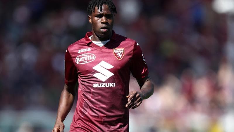 Milan, per la difesa torna anche il nome di Singo: i dettagli