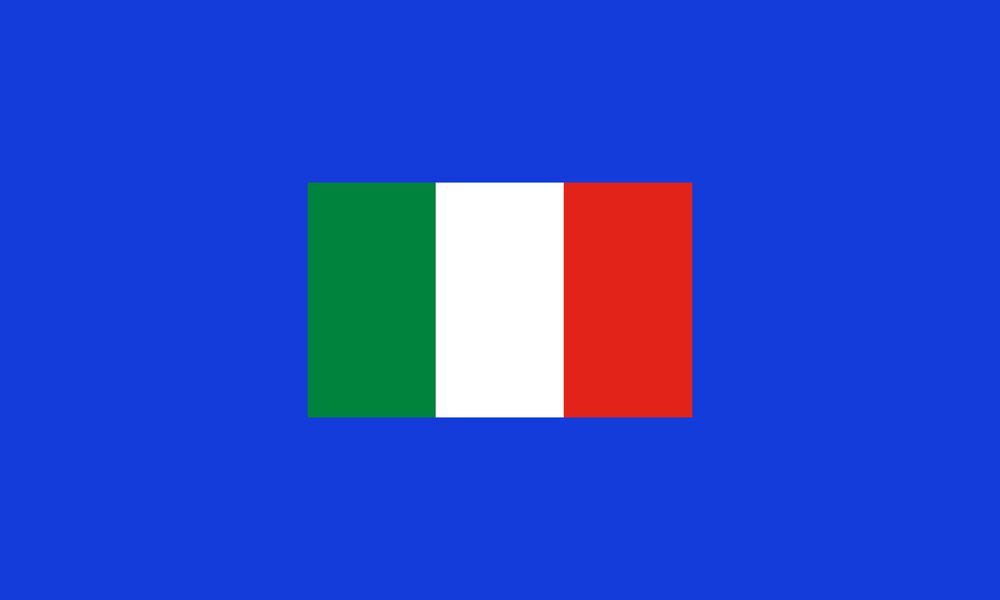 Brasile 2014, che fine hanno fatto i convocati dell’Italia?