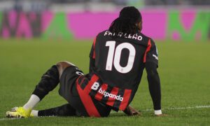 Milan