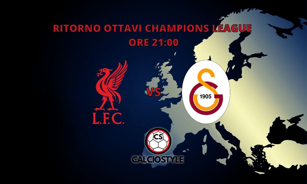 Liverpool, Slot accende il ritorno: “La pressione è la chiave per il successo”
