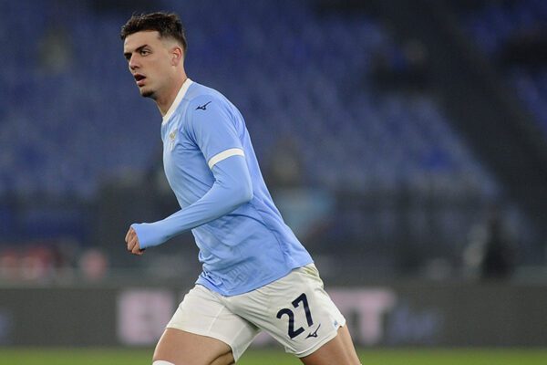 Atalanta, il Parma si fa avanti per un attaccante: i dettagli