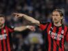 Torino-Milan, probabili formazioni e dove vederla