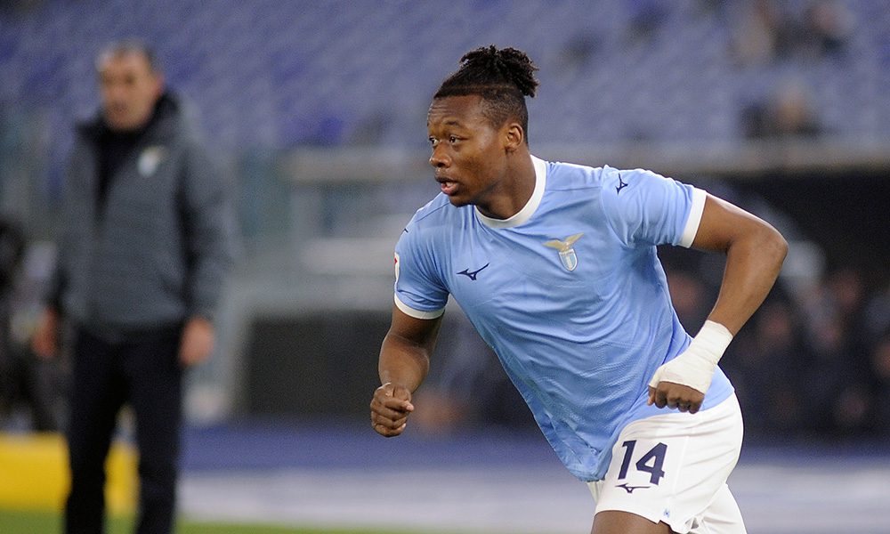 Lazio