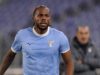 Lazio, Tavares in uscita: interesse dal Portogallo