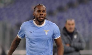 Lazio