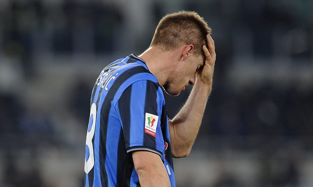 Atalanta, notte amara: tra scelte rivedibili e una verità innegabile