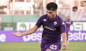 Delusione Fiorentina, ennesima occasione sprecata