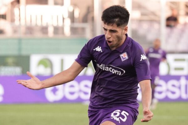 Fiorentina, pochi punti fermi e tanti dubbi: Paratici resta!