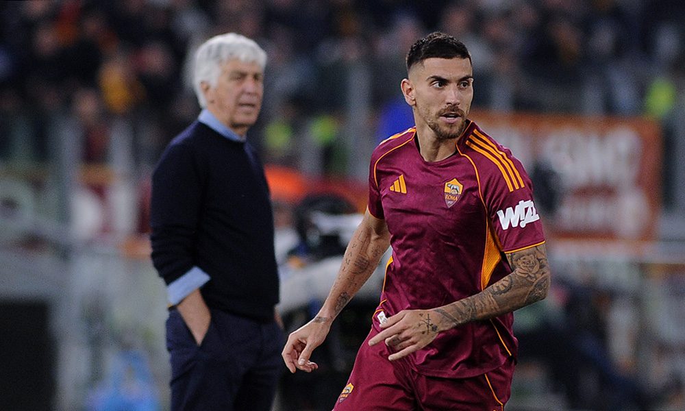 Roma
