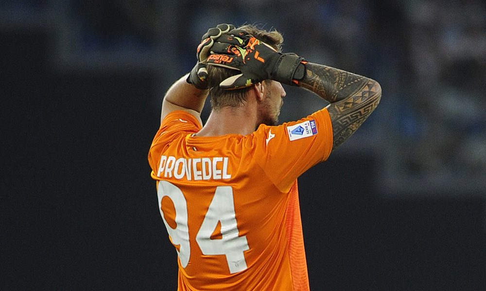 Inter