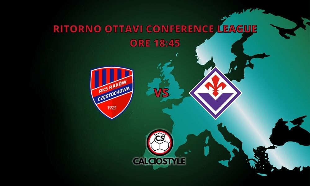 Rakow-Fiorentina, Piccoli e Pongracic regalano la qualificazione ai quarti! Finisce 1-2 in Polonia
