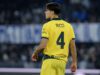 Como: è fatta per l’arrivo di Samuele Ricci dal Milan