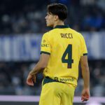 Calciostyle
