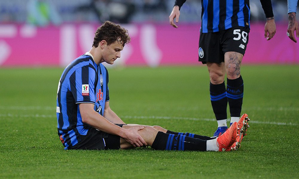 Fantacalcio 28°Giornata: consigli e formazioni