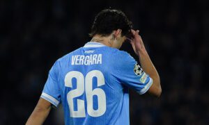 vergara