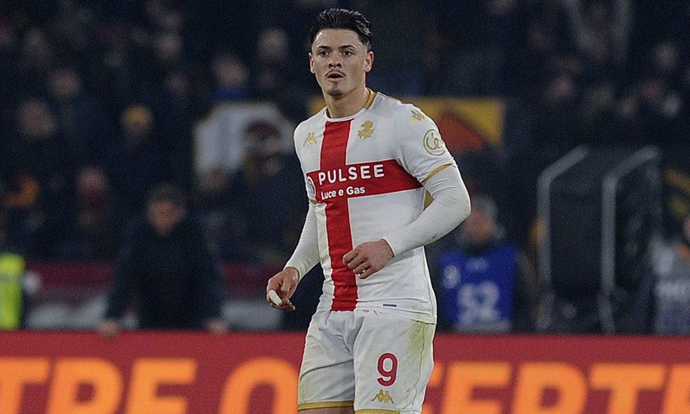 Fantacalcio 30°Giornata: consigli e formazioni