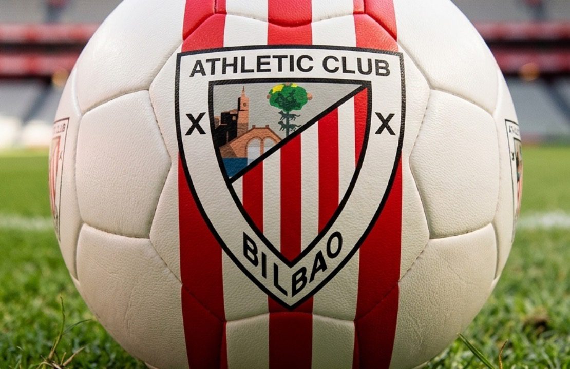 Athletic Bilbao