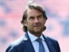 Juventus: Kamil Grabara pronto come nuovo portiere di riserva