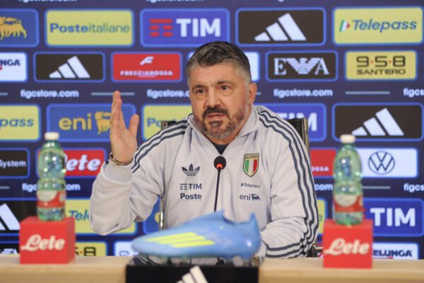 La Lazio punta la difesa viola