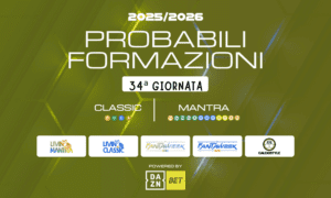 Calciostyle