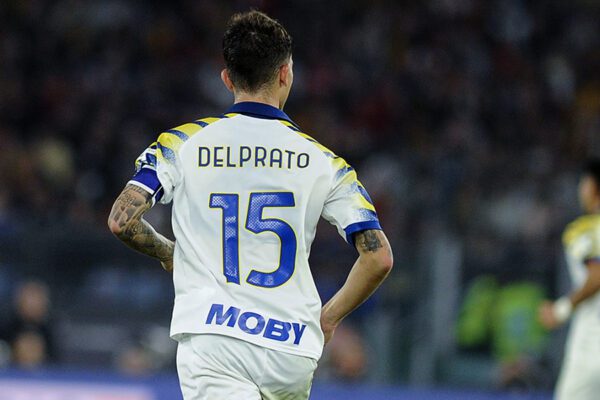 Parma-Cagliari, probabili formazioni e dove vederla