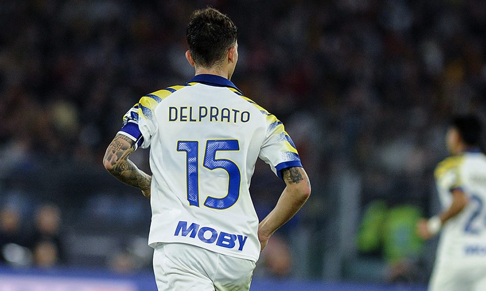 Fantacalcio 34°Giornata: consigli e formazioni