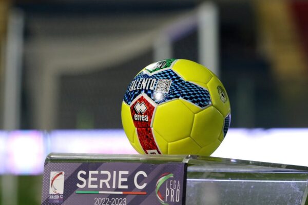 Coppa Italia Serie C: il Potenza trionfa contro il latina