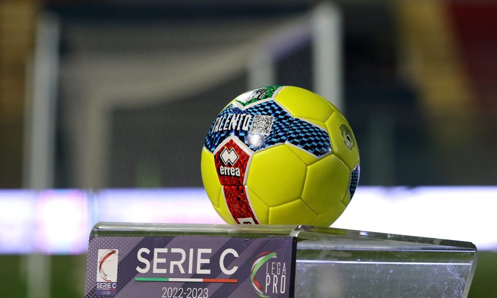 Grosseto torna in Serie C: decisivo il pareggio con il Siena
