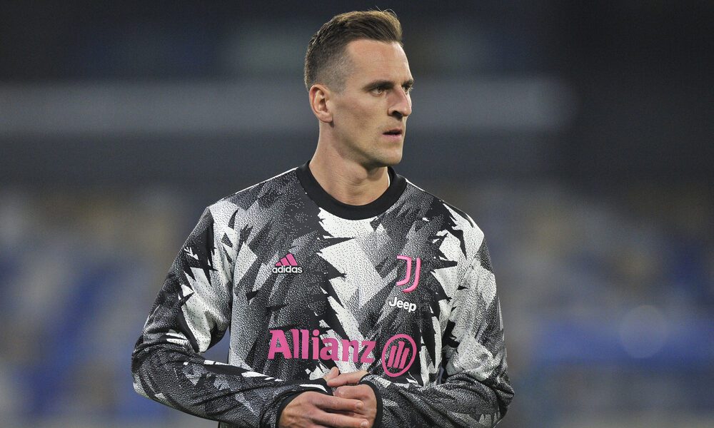 Juventus, i convocati per Liegi tra conferme e assenze