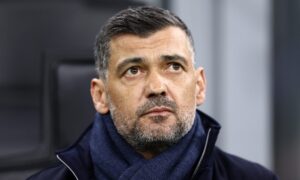 conceicao al ittihad