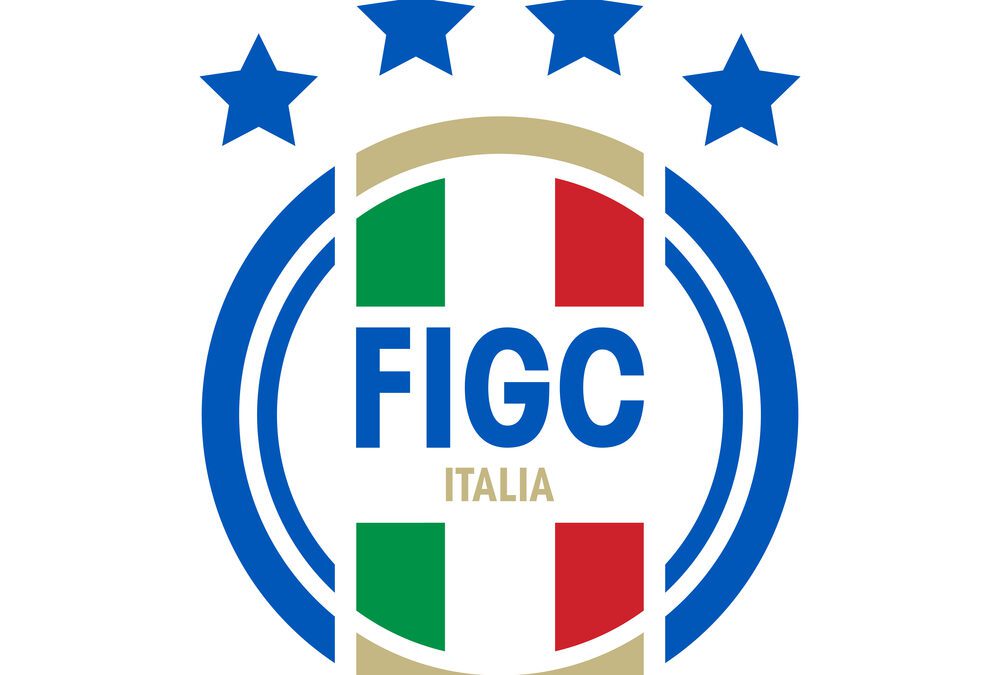 Lotta salvezza in Serie A: regolamento per pari punti