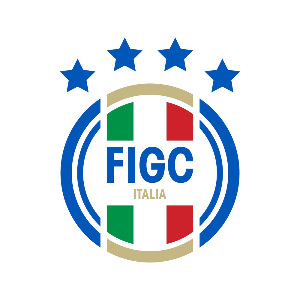 Italia