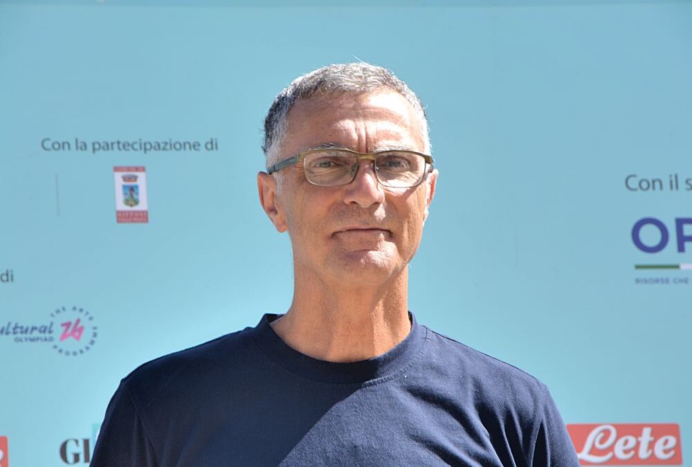 Inter, Bergomi svela i suoi acquisti: “Vorrei Muharemovic e Konè”