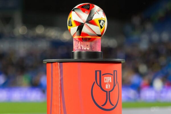 Atletico Madrid-Real Sociedad: probabili formazioni e dove vederla