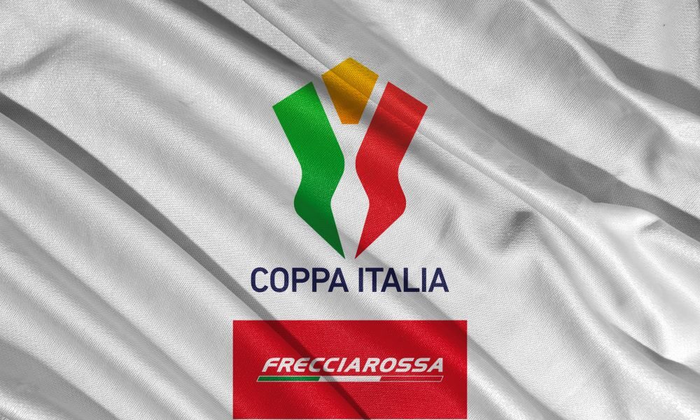 Pisa-Empoli: probabili formazioni e dove vederla