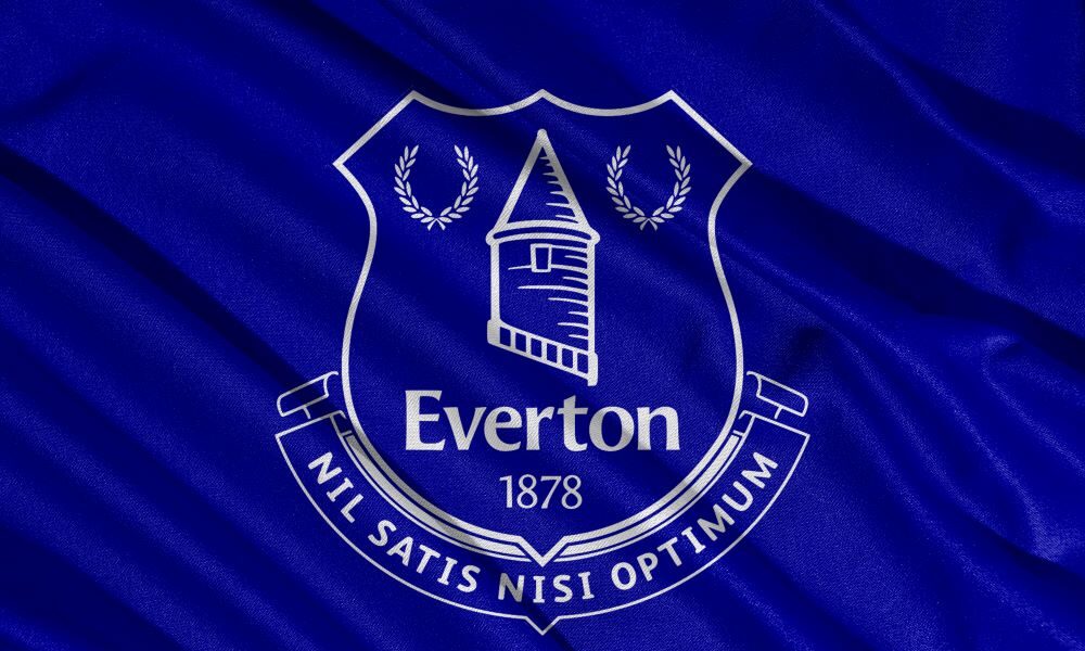 Everton