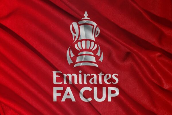 FA Cup, ecco il quadro delle semifinali