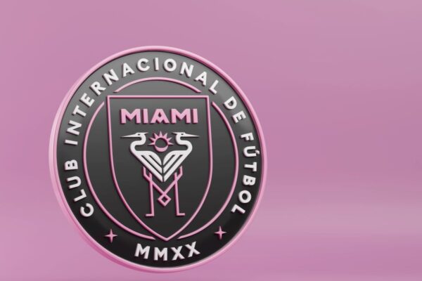 Inter Miami, smentito l’interesse per De Bruyne