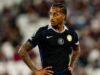 Chelsea, ufficiale il rinnovo di Joao Pedro
