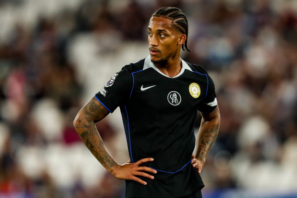 Chelsea-Manchester United, probabili formazioni e dove vederla