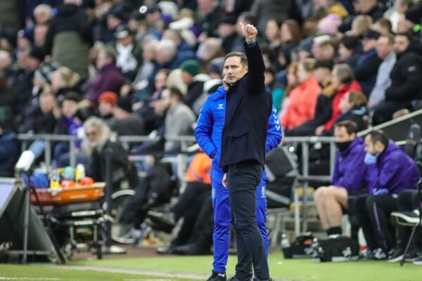 Coventry City, accordo per Cherif col Fenerbahçe