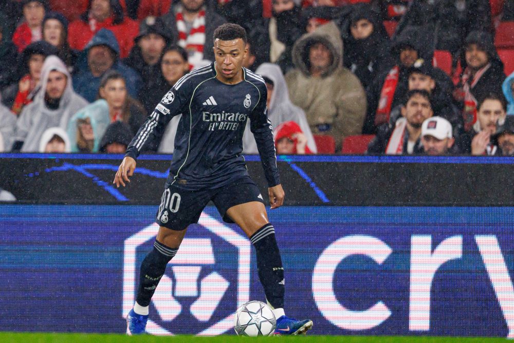 Bayern Monaco-Real Madrid, probabili formazioni e dove vederla