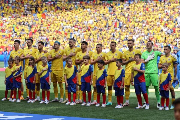 Romania, scelto il successore di Lucescu: i dettagli