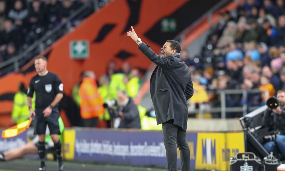Rosenior