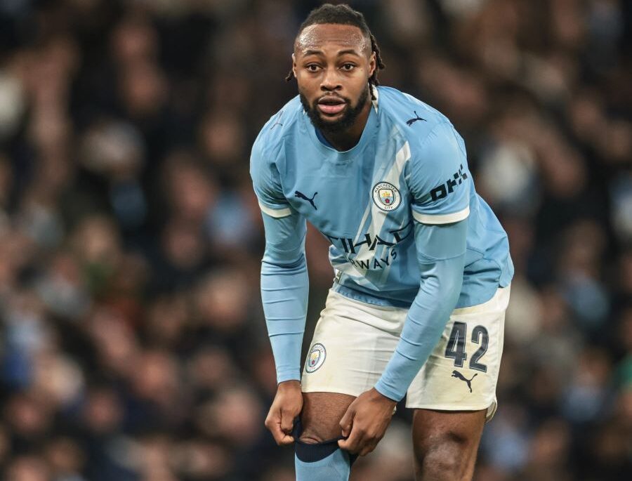 Manchester City-Arsenal, probabili formazioni e dove vederla