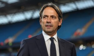 Bastoni Inter Inzaghi